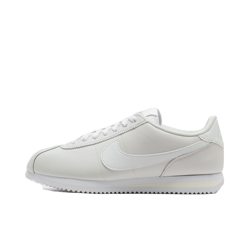 Tenisky a topánky Nike CORTEZ Biela | DN1791-002