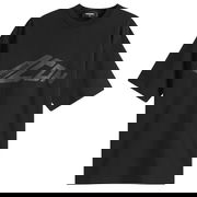 ICON Loose Fit T-Shirt, Size Large