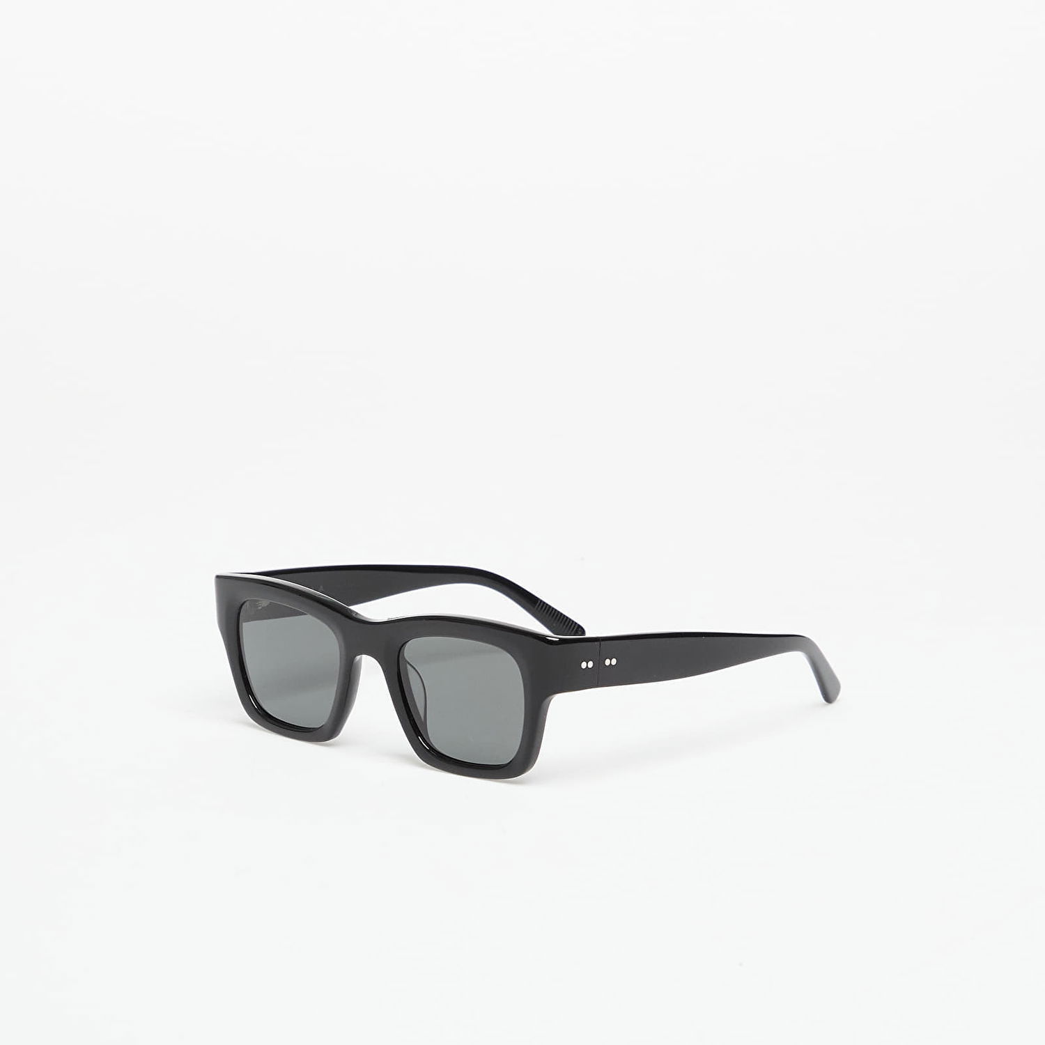 Slnečné okuliare AKILA Akila Nebula Sunglasses Čierna | 2413 01 01, 1