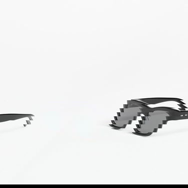 Slnečné okuliare AKILA Akila Nebula Sunglasses Čierna | 2413 01 01, 1