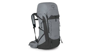 Batoh Osprey Talon Pro 40 L/XL Backpack Šedá | 10043030OSP, 0