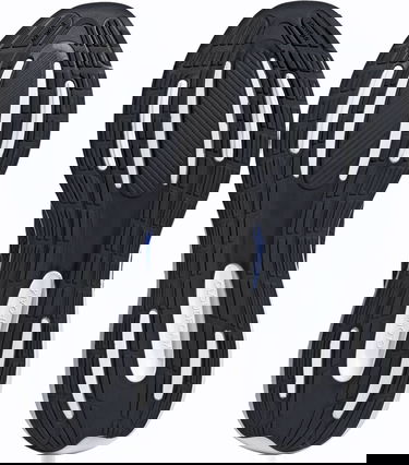 Tenisky a topánky adidas Performance RUNFALCON 3 Modrá | hp7549, 2