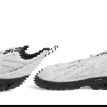 Tenisky a topánky New Balance 1906R Biela | U1906RNA, 0