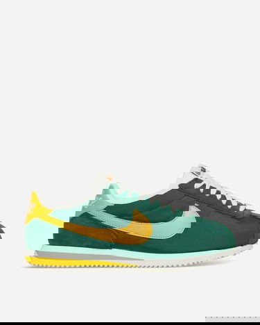 Tenisky a topánky Nike Cortez "Oregon" Zelené | HF1435-300, 1