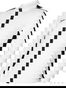 Academy Trainings Jacket