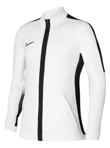 Bunda Nike Academy Trainings Jacket Biela | dr1695-100