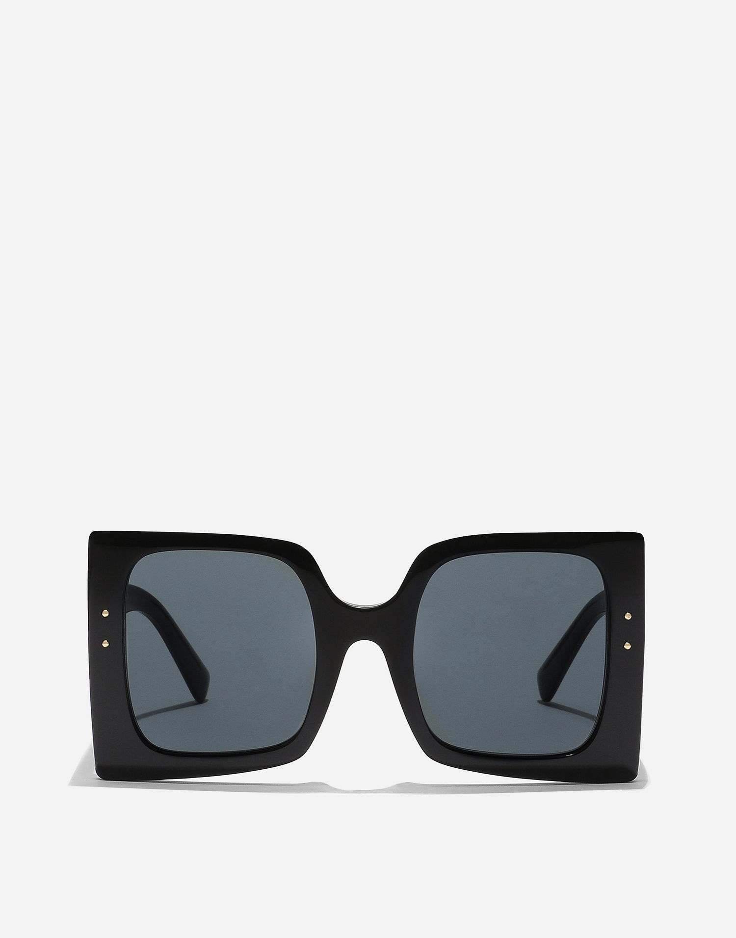 Slnečné okuliare Dolce & Gabbana Dna Sunglasses Čierna | VG4490VP5879V000, 0