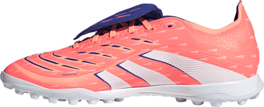 Tenisky a topánky adidas Performance Predator League Fold-Over Tongue Rôznofarebný | jq1074, 1