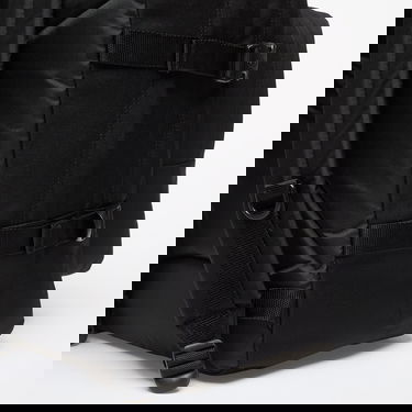 Batoh EASTPAK Provider Black 33 l Čierna | EK0005200081, 2