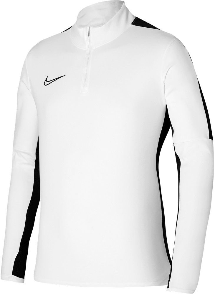 Mikina Nike Dri-FIT Academy Drill Top Biela | dr1352-100, 0