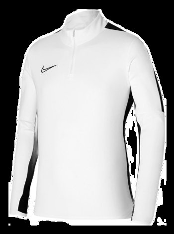 Nike Dri-FIT Academy Drill Top dr1352-100