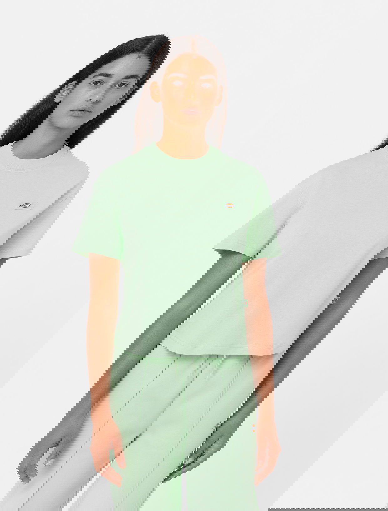 Oakport T-Shirt