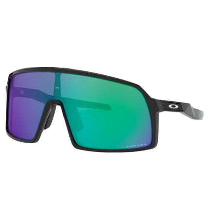 Oakley Sutro S Sunglasses