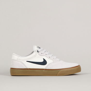 Tenisky a topánky Nike SB SB Chron 2 Biela | DM3493-008, 2