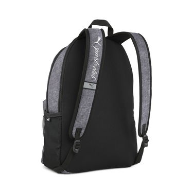 Batoh Puma Phase Backpack 20 l Šedá | 091178_01, 2