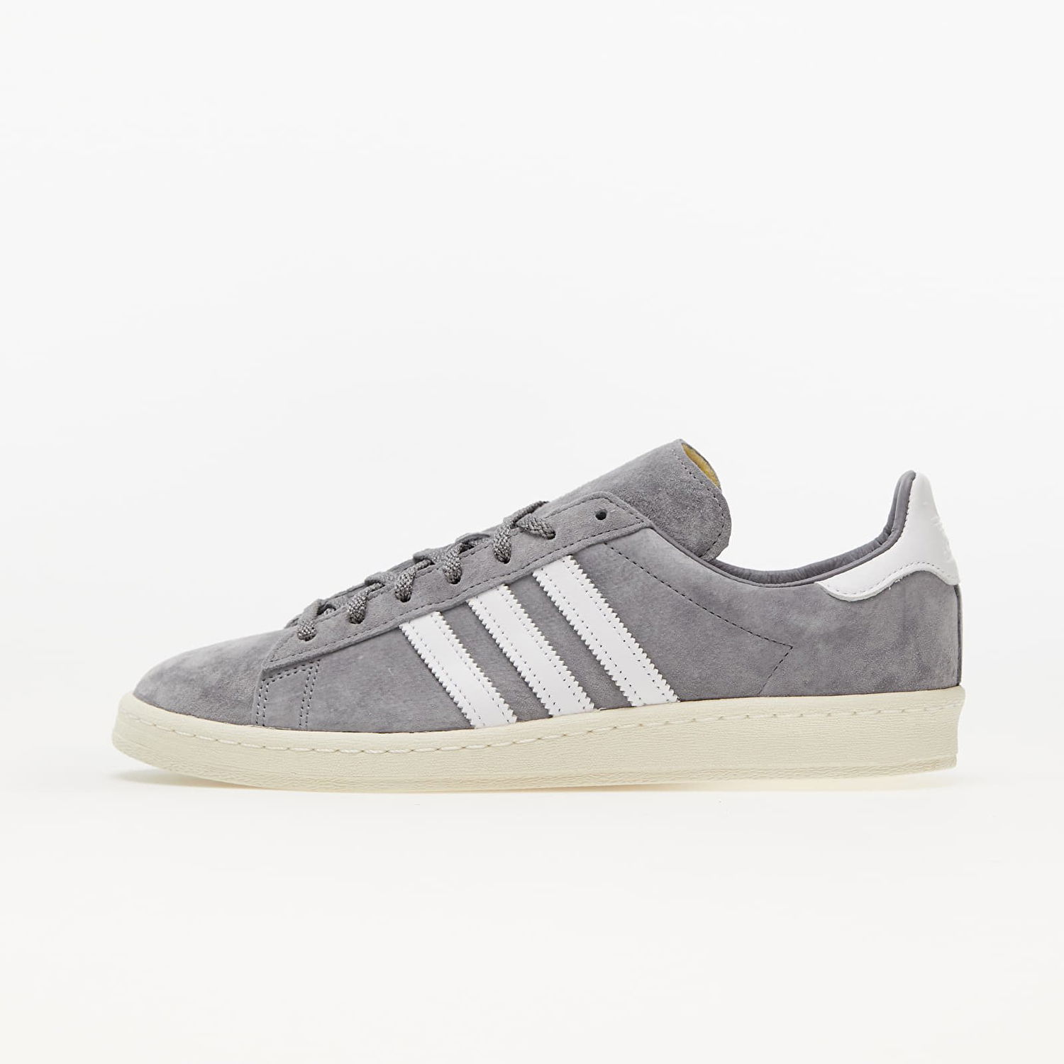 Tenisky a topánky adidas Originals Campus 80s Šedá | GX9406, 0