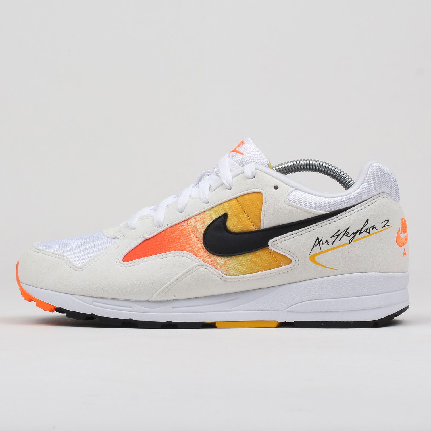 Tenisky a topánky Nike Air Skylon 2 Biela | AO1551-102, 0