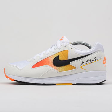 Tenisky a topánky Nike Air Skylon 2 Biela | AO1551-102, 0