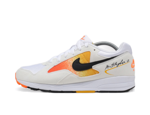 Tenisky a topánky Nike Air Skylon 2 Biela | AO1551-102