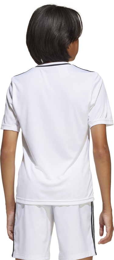 Tričko adidas Originals Adidas Campeon 25 Jersey Biela | jj4169, 8