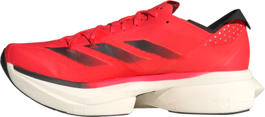 Tenisky a topánky adidas Performance ADIZERO ADIOS PRO 3 Červená | id3634, 1