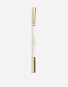 Dolce & Gabbana Sleek Kohl Glider Eye Pencil