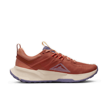 Tenisky a topánky Nike Juniper Trail 2 Next Nature Oranžová | DM0821-803, 1