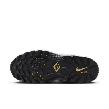Tenisky a topánky Nike Air Humara Fialová | FB9982-500, 4