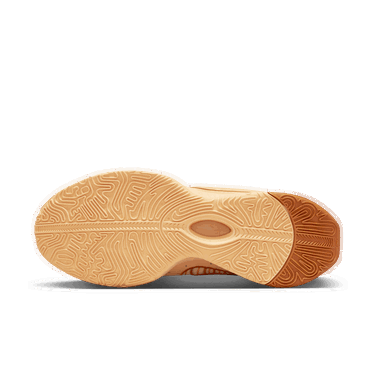 Tenisky a topánky Nike LeBron 21 Oranžová | FV2345-800, 2