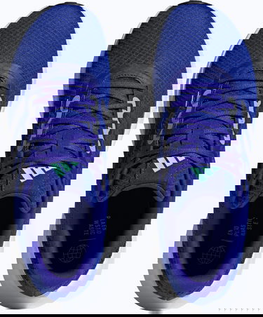Tenisky a topánky adidas Performance RUNFALCON 3 Modrá | hp7549, 1