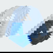 Essentials Joggers Set