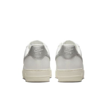 Tenisky a topánky Nike Air Force 1 '07 Biela | DQ7569-100, 1