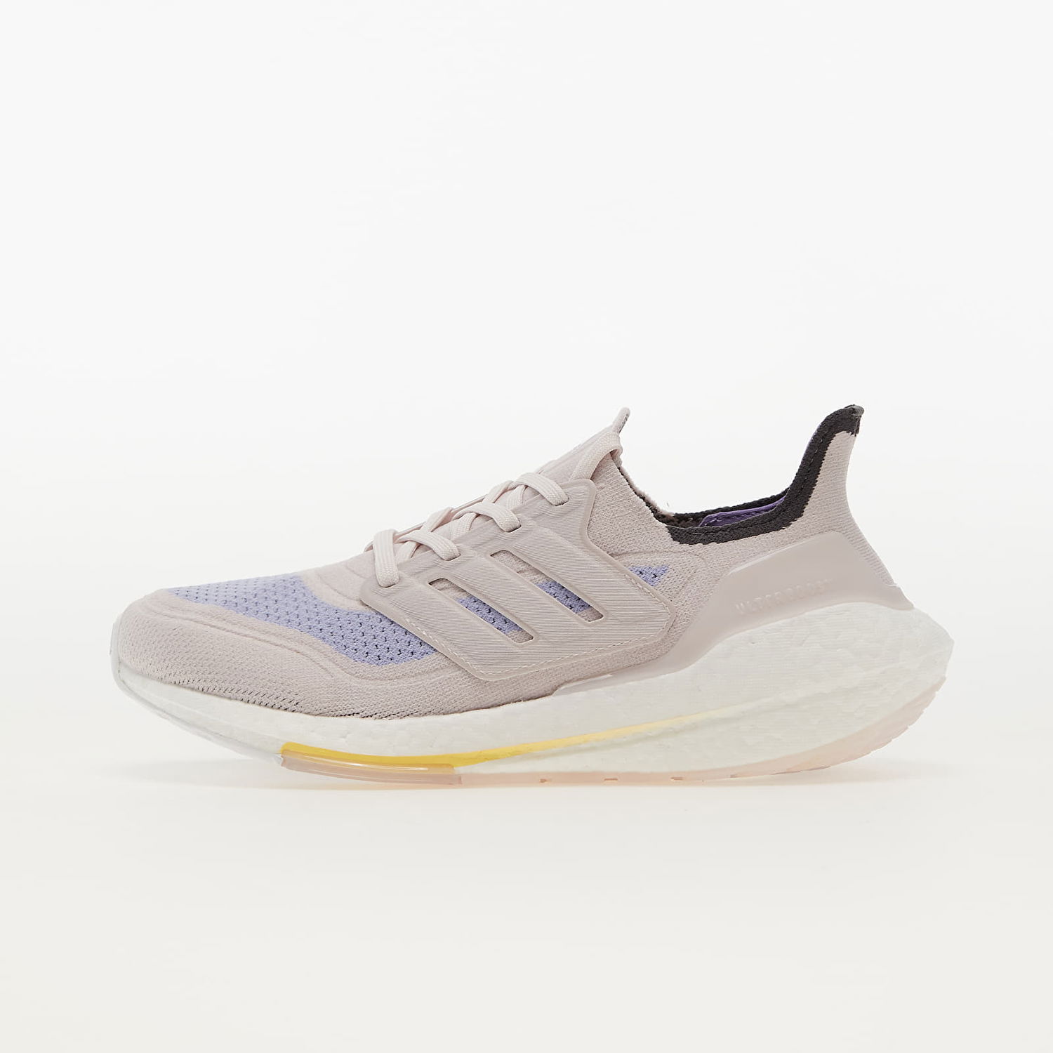 Tenisky a topánky adidas Performance UltraBOOST 21 W Fialová | S23837, 0