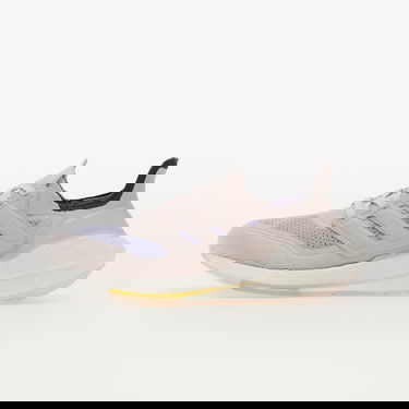 Tenisky a topánky adidas Performance UltraBOOST 21 W Fialová | S23837, 0
