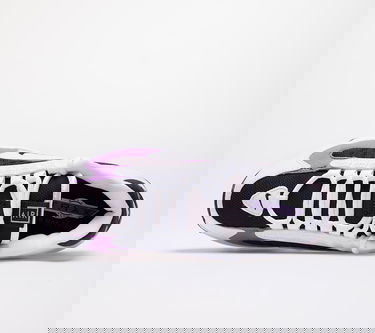 Tenisky a topánky Nike W Air Max Triax Biela | CT1276-100, 2