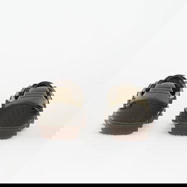 Tenisky a topánky adidas Originals Samba Og Zelené | IH6803, 4