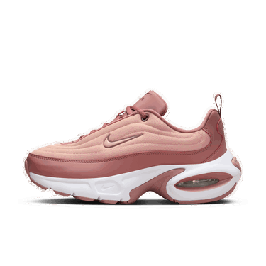 Tenisky a topánky Nike Air Max Portal Ružová | HF3053-600, 0