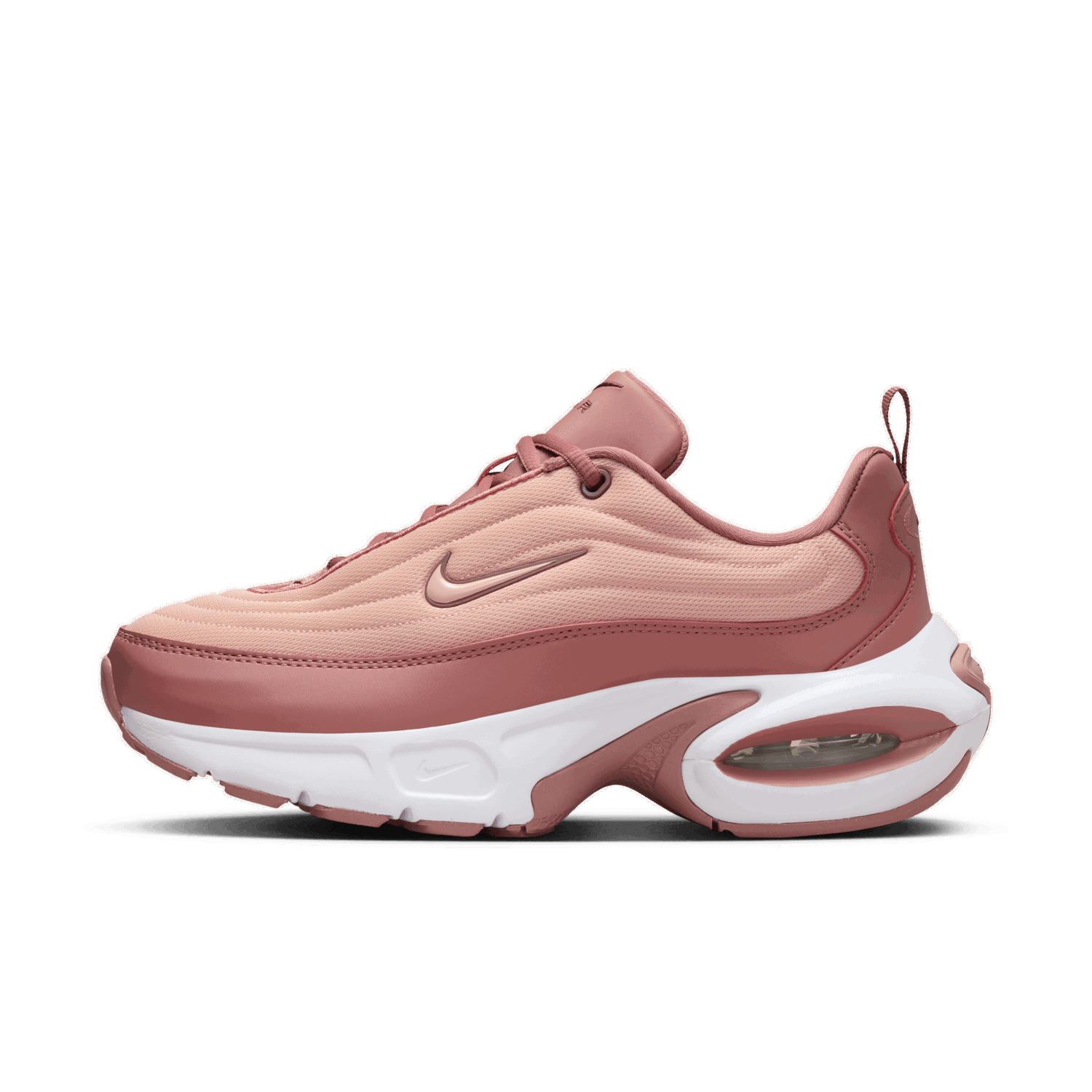 Tenisky a topánky Nike Air Max Portal Ružová | HF3053-600, 0