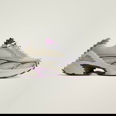 Tenisky a topánky adidas Performance Stella McCartney Sportswear 2000 Šedá | IE8765, 0