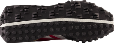 Tenisky a topánky New Balance Sneakers Šedá | UXC72RM, 3