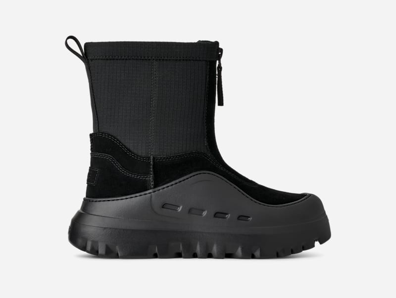 Tenisky a topánky UGG UGG PeakMod Boots Čierna | 1171371-BBLC
