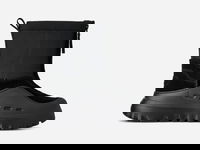 UGG PeakMod Boots