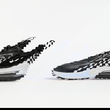 Tenisky a topánky Nike Air Max 270 React ENG Čierna | CT1281-001, 0