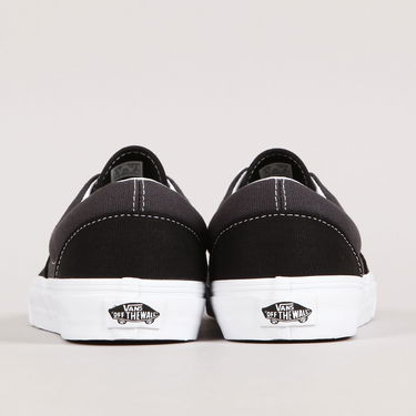 Tenisky a topánky Vans Era Two Tone TC Čierna | VA4BTPTIQ, 2