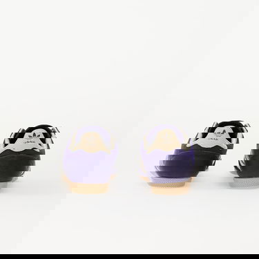 Tenisky a topánky adidas Originals Japan W Fialová | JS0252, 5