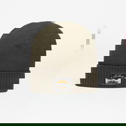 Lundhags Knak Beanie