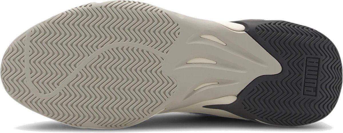Tenisky a topánky Puma Storm ing sneaker Čierna | 372274-01, 1