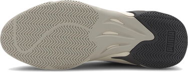 Tenisky a topánky Puma Storm ing sneaker Čierna | 372274-01, 1
