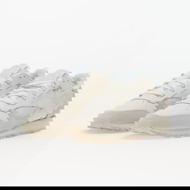 Tenisky a topánky Reebok Classic Leather Biela | IE4880, 4