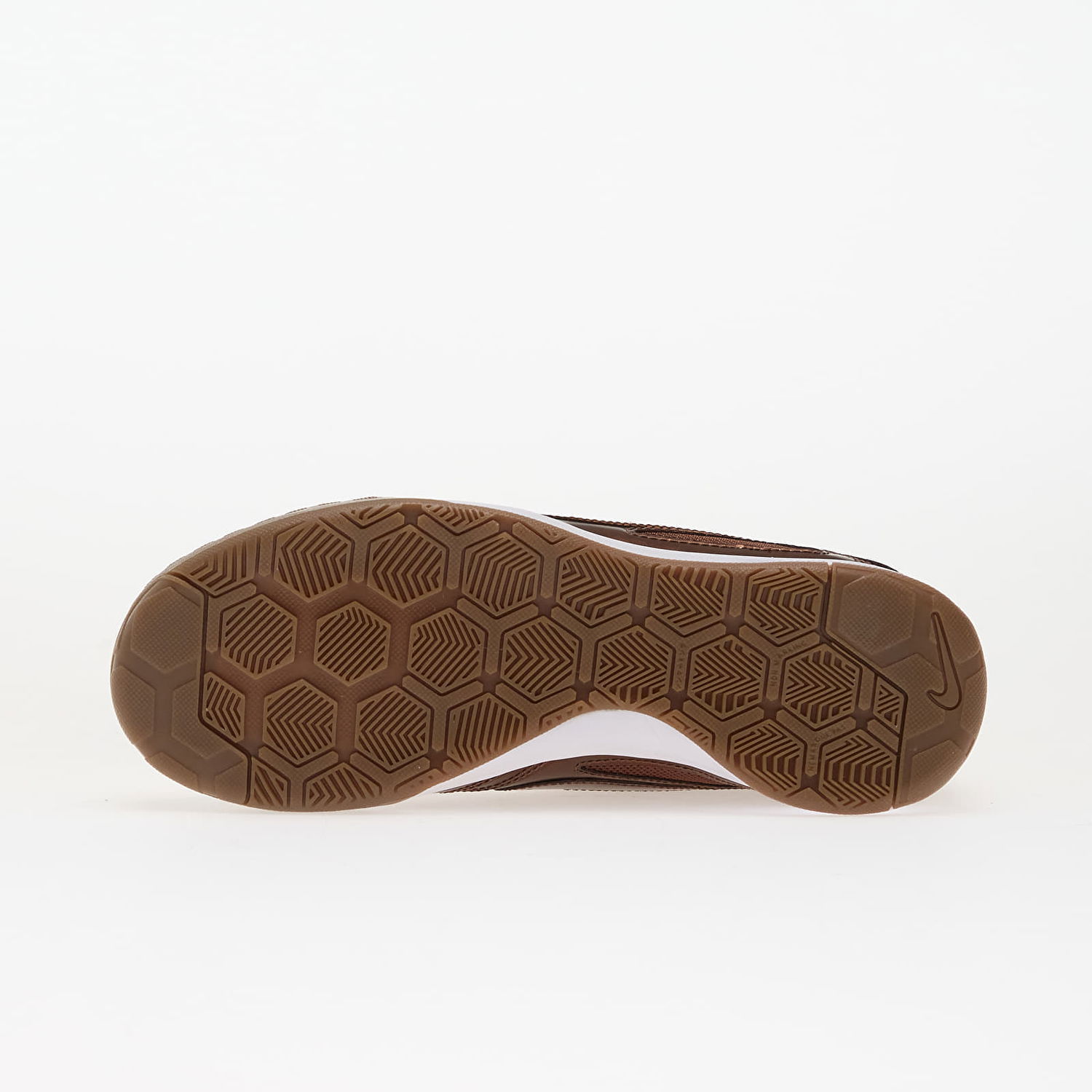 Tenisky a topánky Nike Gato Lv8 Hnedá | IB3566-200, 1